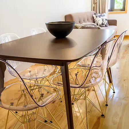 Insitu Living - Quiet And Cosy