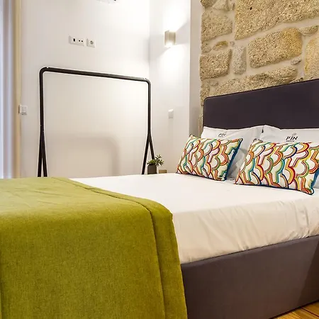 Insitu Living - Quiet And Cosy