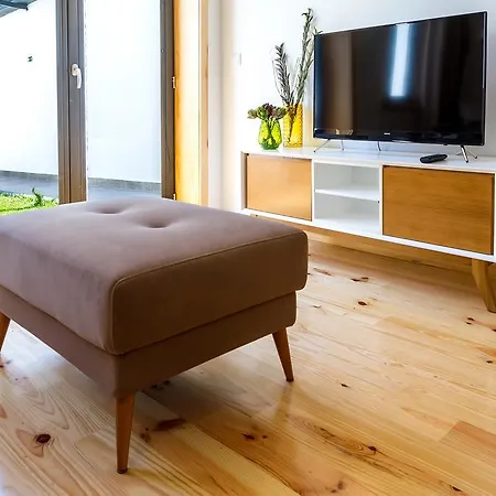 Insitu Living - Quiet And Cosy