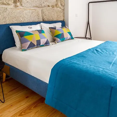 Insitu Living - Quiet And Cosy *