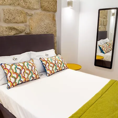Apartment Insitu Living - Quiet And Cosy