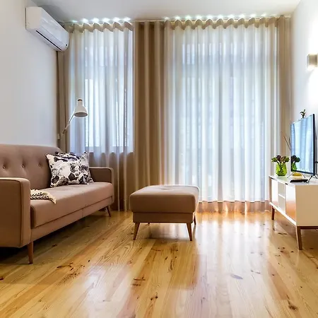 Insitu Living - Quiet And Cosy Apartment *