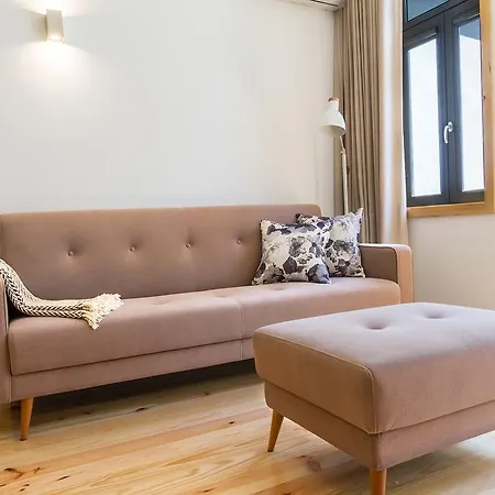 Insitu Living - Quiet And Cosy Apartment