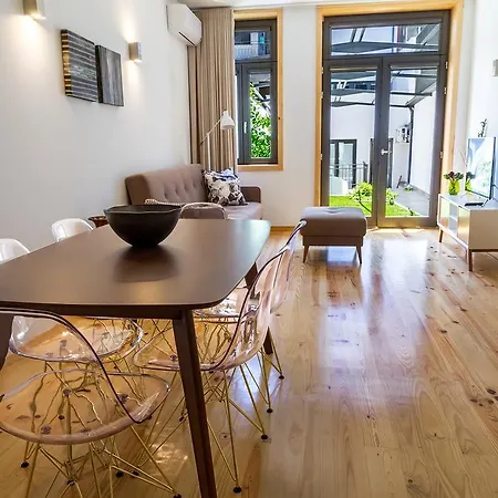 Apartment Insitu Living - Quiet And Cosy